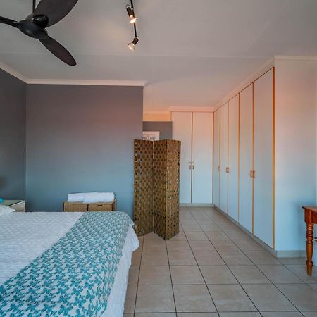 Schelde Apartment خليج جيفري المظهر الخارجي الصورة