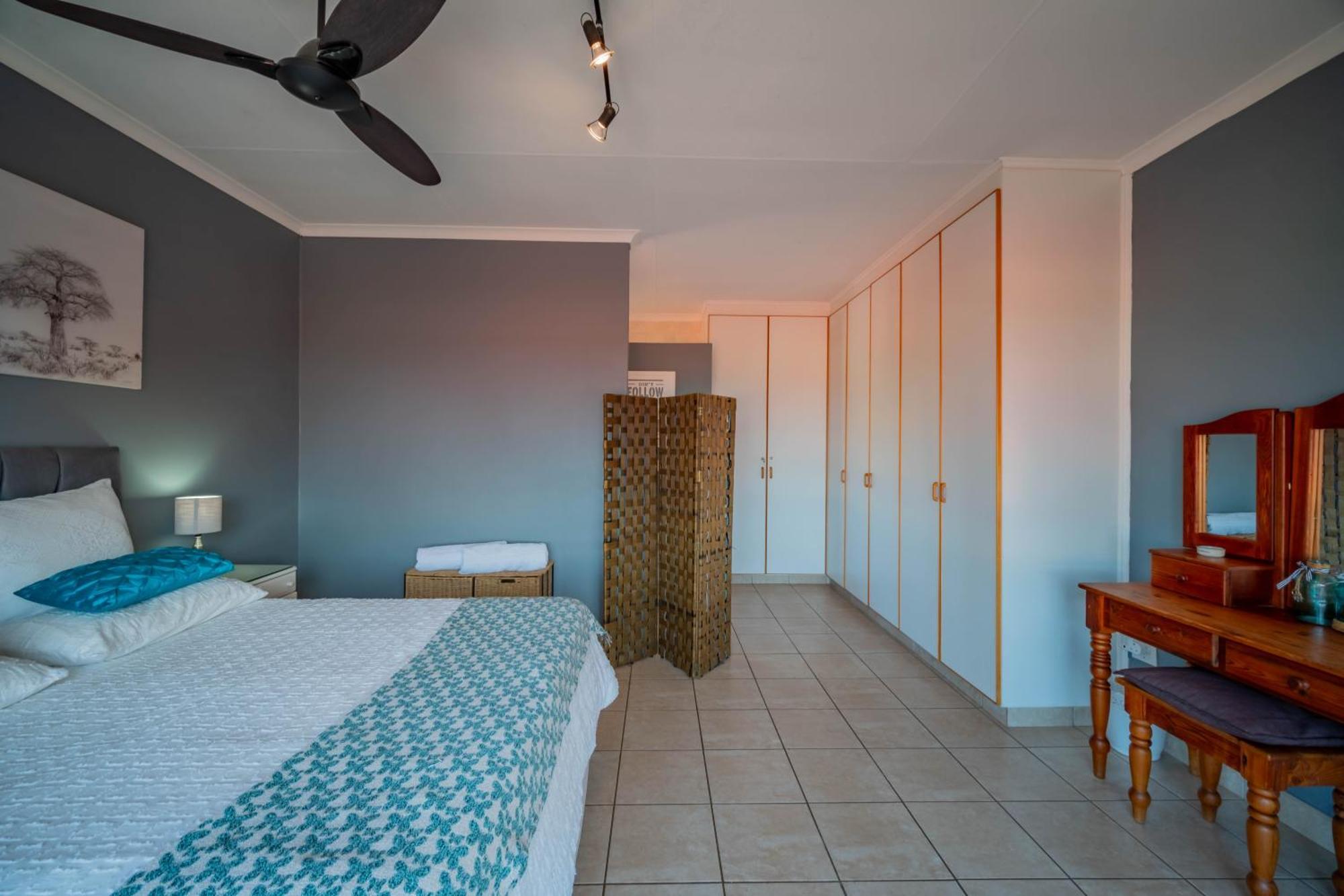 Schelde Apartment خليج جيفري المظهر الخارجي الصورة