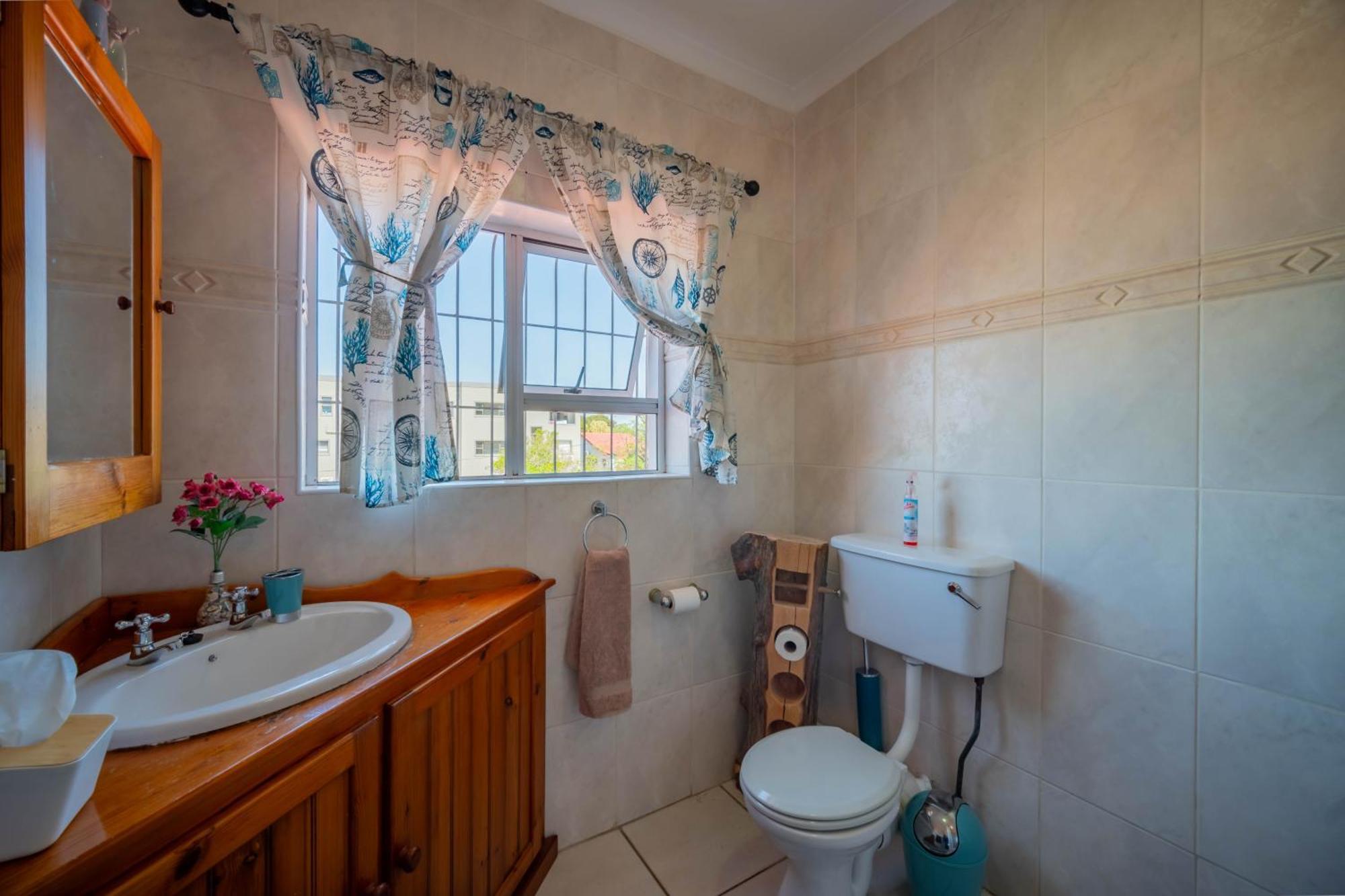 Schelde Apartment خليج جيفري المظهر الخارجي الصورة