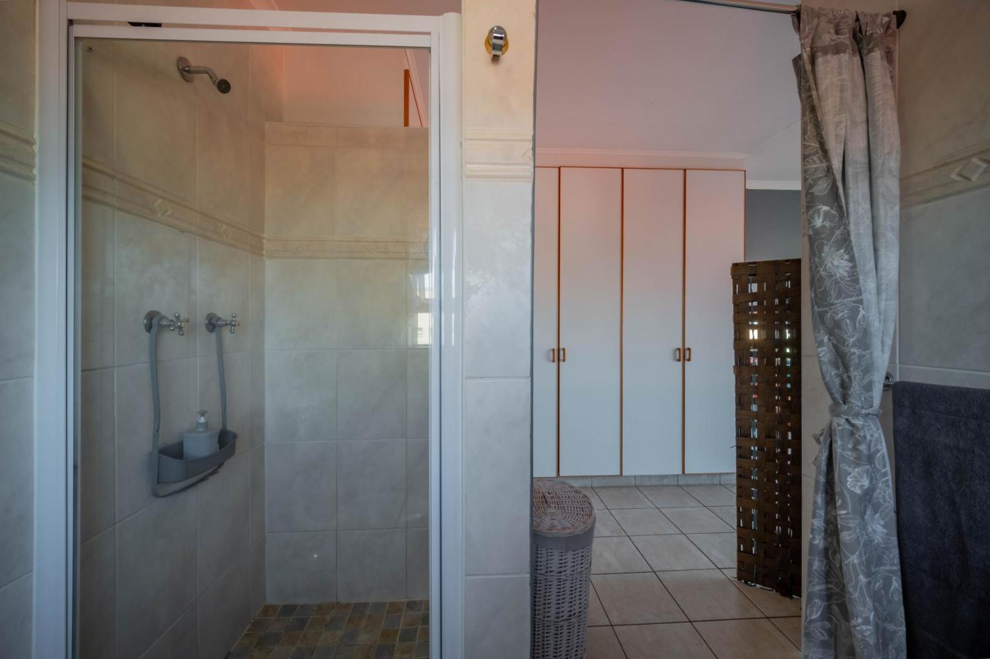 Schelde Apartment خليج جيفري المظهر الخارجي الصورة