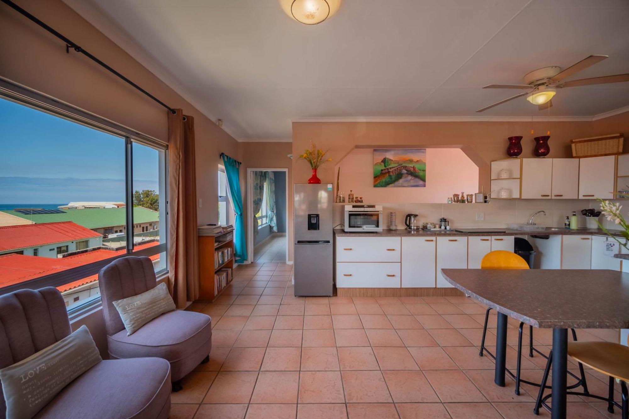 Schelde Apartment خليج جيفري المظهر الخارجي الصورة