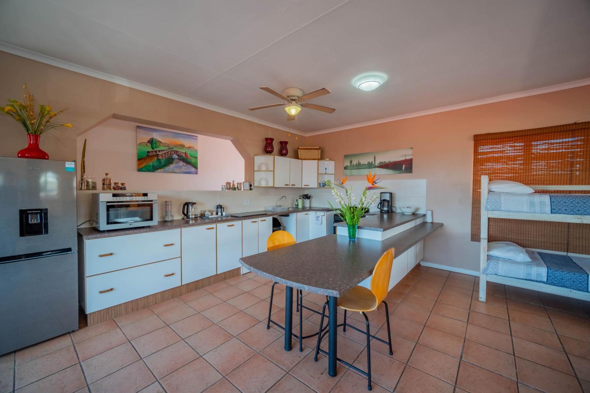 Schelde Apartment خليج جيفري المظهر الخارجي الصورة