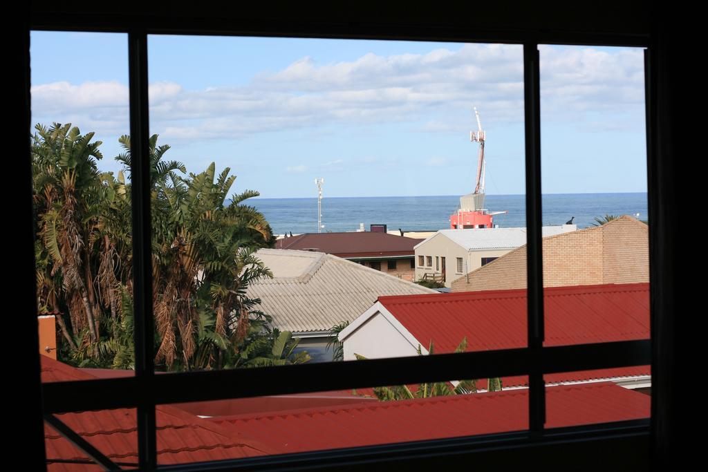 Schelde Apartment خليج جيفري المظهر الخارجي الصورة